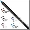 Avon Super Shock Gel Eyeliner Color Intense Brown N105 view 1