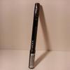 Avon Super Shock Gel Eyeliner Color Intense Brown N105 view 2