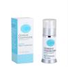 Control Corrective Acne Spot Treatment, 1 Ounce view 1