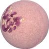 BATH BOMB (Rosy) view 2