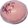 BATH BOMB (Rosy) view 4