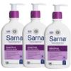SARNA LOTION ANT-ITCH SENS SKN 7.5 OZ Pack of 3 view 1