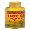 African Royale Hot Six Hair Oil, 8 oz (Pack of 9) view 1
