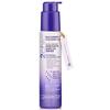 Giovanni Super Potion Hair Oil Serum 2.75 oz view 1