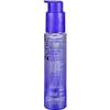 Giovanni Super Potion Hair Oil Serum 2.75 oz view 2
