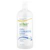Alba Botanica - Body Lotion - Very Emollient - Coconut Rescue - 32 oz view 1