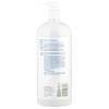 Alba Botanica - Body Lotion - Very Emollient - Coconut Rescue - 32 oz view 2