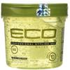 ECO Styler Professional Styling Gel, Olive Oil, Max Hold 10, 16 oz (Pack of 1) view 1
