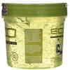 ECO Styler Professional Styling Gel, Olive Oil, Max Hold 10, 16 oz (Pack of 1) view 2