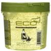 ECO Styler Professional Styling Gel, Olive Oil, Max Hold 10, 16 oz (Pack of 1) view 3