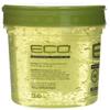 ECO Styler Professional Styling Gel, Olive Oil, Max Hold 10, 16 oz (Pack of 1) view 4