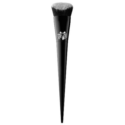 KVD Beauty Lock-It Edge Foundation Brush