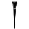 KVD Beauty Lock-It Edge Foundation Brush view 1