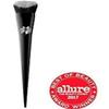 KVD Beauty Lock-It Edge Foundation Brush view 3