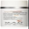 M.A.D SKINCARE SOLAR PROTECTION: Photo Guard SPF 50 Self-Adjusting Foundation Serum: Neutral - 30g view 1