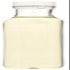 Aura Cacia Bubble Bath Tranquility 13 oz view 2