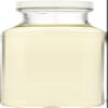 Aura Cacia Bubble Bath Tranquility 13 oz view 4
