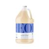 EO Liquid Hand Soap Refill, 1 Gallon, French Lavender, Organic Plant-Based Gentle Cleanser with Pure Essential Oils view 1