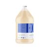 EO Liquid Hand Soap Refill, 1 Gallon, French Lavender, Organic Plant-Based Gentle Cleanser with Pure Essential Oils view 2