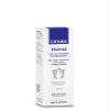 Linola Hand Cream 75 ml by Linola view 1