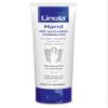 Linola Hand Cream 75 ml by Linola view 2