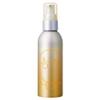 Arimino SPICE NEO Serum Nuance view 1