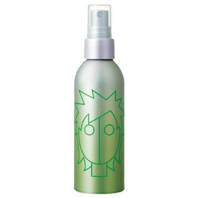 Arimino SPICE NEO Serum Mist Hard-Wax