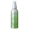 Arimino SPICE NEO Serum Mist Hard-Wax view 1