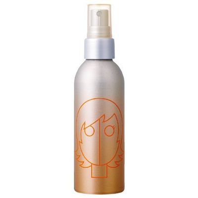 Arimino SPICE NEO Serum Mist Soft-Wax