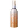 Arimino SPICE NEO Serum Mist Soft-Wax view 1