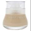 La Bella Donna Women's Ultimate Pure Perfection Liquid Mineral Foundation SPF 15 | Nicoletta view 1