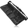 SHANY Urban Gal Collection Professional Makeup Apron - Makeup Artist Brush belt - Cotton view 3