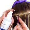 X10 Pro-Tools D Bond Gel Remover by The Hair Shop, Keratin Glue Fusion Pre Bonded U Tip, K Tip Adhesive Remover For Super Or Regular Keratip, For Keratin Glue, Tape-Ins and Shrinkies (4 oz Bottle) view 2