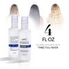 X10 Pro-Tools D Bond Gel Remover by The Hair Shop, Keratin Glue Fusion Pre Bonded U Tip, K Tip Adhesive Remover For Super Or Regular Keratip, For Keratin Glue, Tape-Ins and Shrinkies (4 oz Bottle) view 4