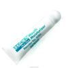 Toothette Oral Care Mouth Moisturizer with Vitamin E and Coconut Oil - Pack of 5 tubes (0.5 oz. each) view 1