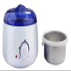 Cotton Orchid Professional Single Wax Warmer Pot view 2