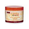 Cantu Shea Butter Hair Dressing Pomade - 4 Oz view 1