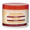 Cantu Shea Butter Hair Dressing Pomade - 4 Oz view 2