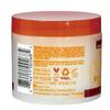 Cantu Shea Butter Hair Dressing Pomade - 4 Oz view 3