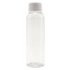 GreenHealth 2 fl oz Clear Plastic Bottle with White Cap (24 Pack) view 1