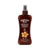 Hawaiian Tropic Dark Tanning Oil Spray Pump, SPF 6 8 Oz (Packaging May Vary) view 1