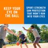 Banana Boat Sport Cool Zone SPF 30 Sunscreen Spray, 6oz | Sport Sunscreen Spray SPF 30, Clear Sunscreen Spray, Banana Boat Sunscreen Spray SPF 30, Oxybenzone Free Sunscreen, 6oz view 3