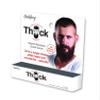 Godefroy Thick Beard and Mustache Growth Serum, 15 ml view 1