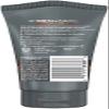 Dove Men+Care Face Scrub, Deep Clean Plus, 5 Ounce (Pack of 2) view 2