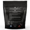 (1LB) Organic Coconut Activated Charcoal Powder - Food Grade, Kosher - Teeth Whitening, Facial Scrub, Soap Making (1 Ounce to 5 pounds (1 Pound) view 2