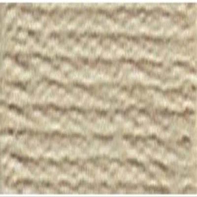 Pearl Cotton Ball Size 8 87yd-Medium Beige Grey