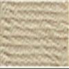 Pearl Cotton Ball Size 8 87yd-Medium Beige Grey view 1