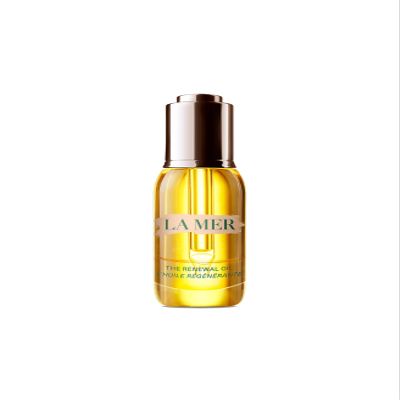 La Mer The Renewal Oil - 1 Ounce