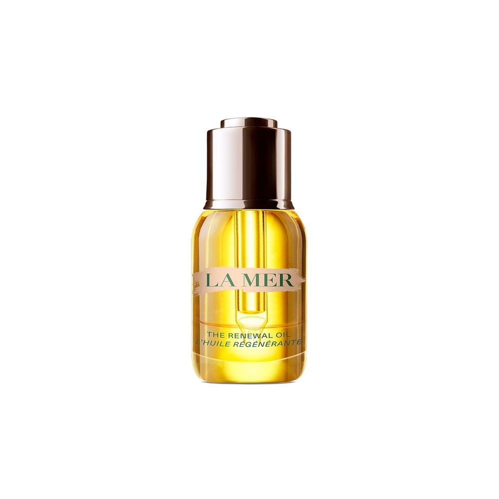La Mer The Renewal Oil - 1 Ounce