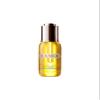 La Mer The Renewal Oil - 1 Ounce view 1